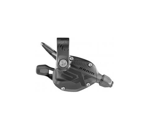 Sram SX Eagle