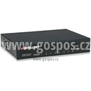 Intellinet 530347
