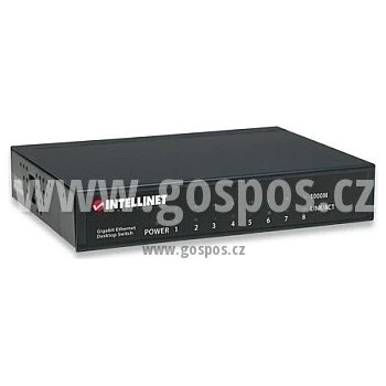 Intellinet 530347