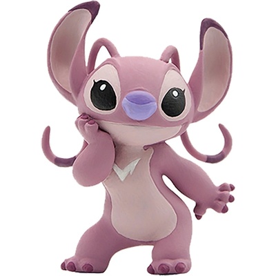 Фигурка Bullyland - Walt Disney, Angel - 6.3 cm (BL12588)