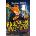 HALLOWEEN. . . ¡QUE MIEDO! | GERONIMO STILTON
