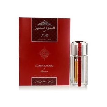 Rasasi Al Oudh Al Mumaiz for Women EDP 35 ml