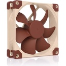 Noctua NF-A9 FLX