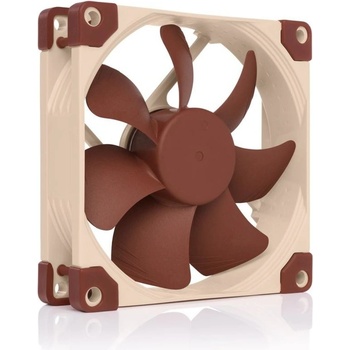 Noctua NF-A9 FLX