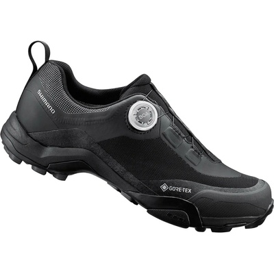 Shimano SH-MT7G čierne
