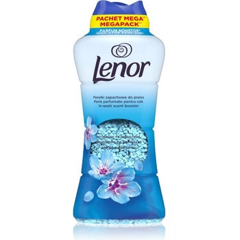 Lenor Spring Awakening ароматни перли за перална машина 735 гр