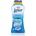 Lenor Spring Awakening ароматни перли за перална машина 735 гр