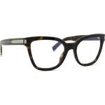 Saint Laurent SL 748 002 54