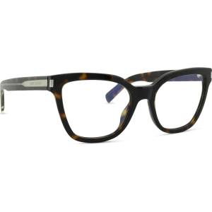 Saint Laurent SL 748 002 54