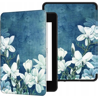 Supero pouzdro pro PocketBook Color/Touch HD 3/Lux 4/Lux 5 – Hledejceny.cz