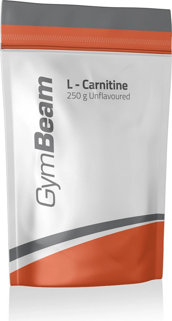 l-carnitine + taurine Amazon.com : Taurine Supplement for Dog  with CoQ10, Taurine and L- Carnitine for Dogs : Pet Supplies