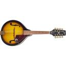 Epiphone MM-30S