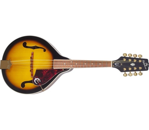 Epiphone MM-30S