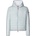 Save the Duck Мъжко синтетично яке Save the Duck Donald Synthetic jacket - Foam Grey (004-3947-1311)
