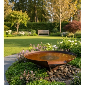 Ella Doris Supreme Star 120 Set