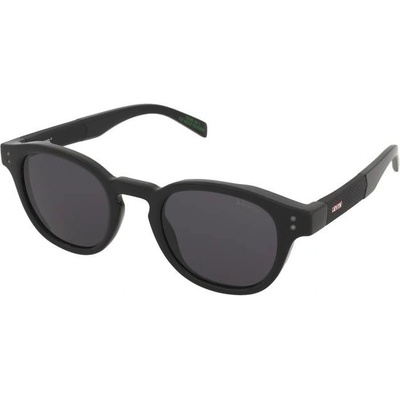 Levi's LV 5060 S 807 IR