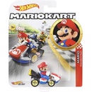 MARIO KART ANGLIČÁK