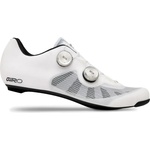 Giro Обувки за шосеен велосипед Giro Imperial II Cycling shoes - White - размер 47 (EU) (036-1293-0123)