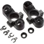ARRMA Главини Arrma Steering Block Front Composite (2) ARAC9361 AR330187 (AR330187)