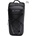 VAUDE Раница за колоездене Vaude Uphill 8 Cycling backpack - Black - размер One Size (502-7749-0211)