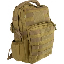 Partizan Tactical BPT1-20 coyote 20 l