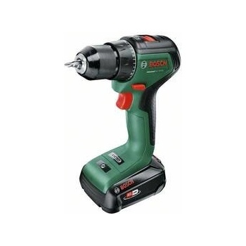 Bosch UniversalDrill 18V 0.603.9D4.001