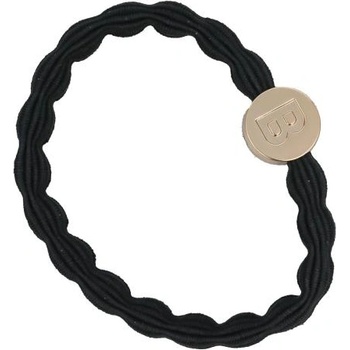 By Eloise London Letter Charms Gold гривна / ластик за коса