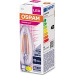 OSRAM LED крушка Ledvance, E14, 5.5W, 806lm, 2700K (AC32361)
