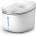 Petoneer Fresco Ultra PN-110039