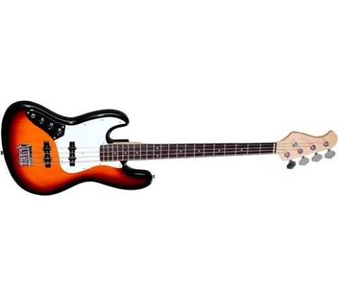 Dimavery JB-302