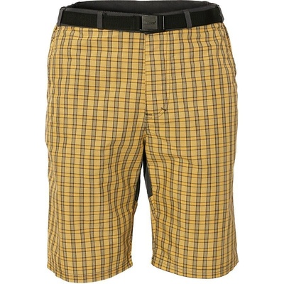 Rejoice HEMP shorts K20/U301