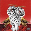 New Levels New Devils - Polyphia CD