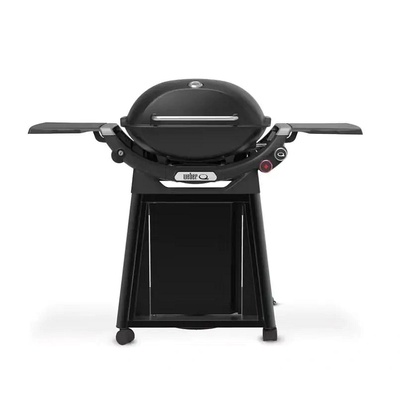 Weber Q 3200N+ 1501126
