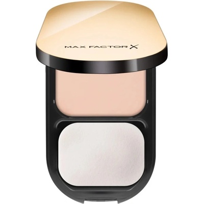 Max Factor Facefinity Compact Foundation SPF15 make-up 2 ivory 10 g