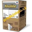 Texaco Havoline Energy 5W-30 20 l
