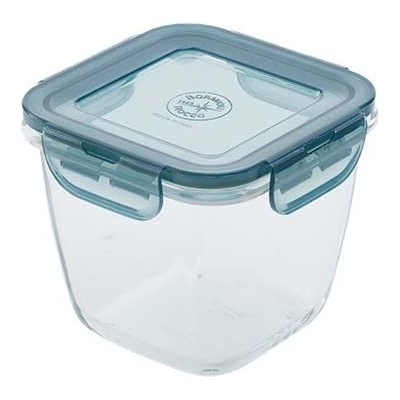 Bormioli Frigoverre Evolution Couv.gris vysoký 12 cm2