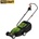 PRO-CRAFT NM1500