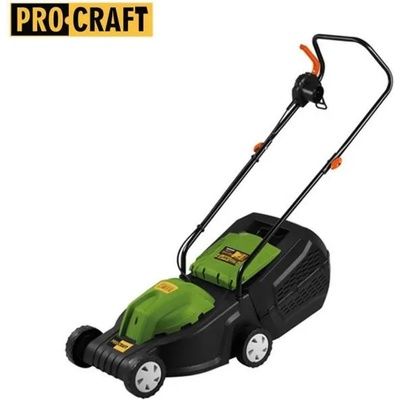 PRO-CRAFT NM1500