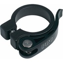 PRO Podsedlová objímka QR 31,8mm