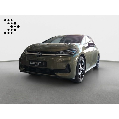 Volkswagen ID.3 Pro Performance 150 kW