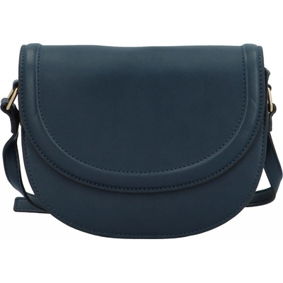 MaxFly Trillis tmavo modra