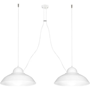 Image 1 of MILAGRO GUSTAV MLP4816