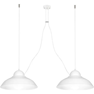 MILAGRO GUSTAV MLP4816