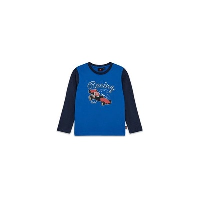 LEGO® triko 12011354 Iconic formule