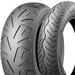 Bridgestone Exedra Max E-Max 240/55 R16 86V Мотоциклетни гуми