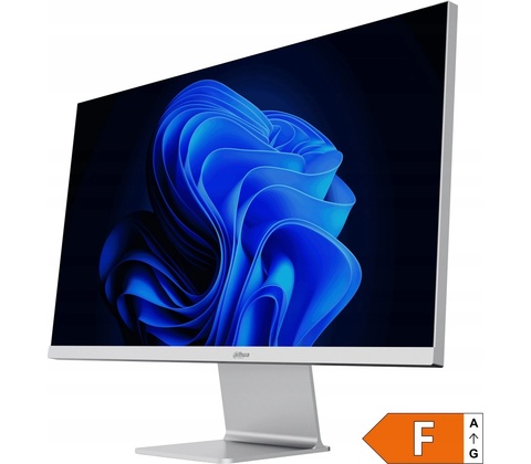 Dahua LM27-P501