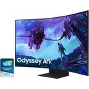 Samsung S55CG970N