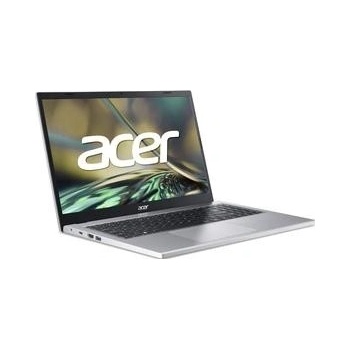 Acer A315 NX.KDEEC.008