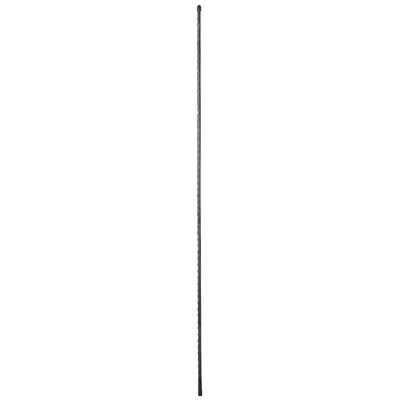 Zahradní tyč, poplastovaná, 11 x 2100 mm, 211804