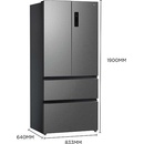 TCL RC532FXE0